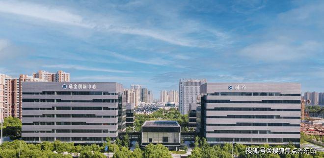岸(售楼处)网站-远香湖岸-上海房天下AG真人旗舰厅登录2025象屿远香湖(图2)