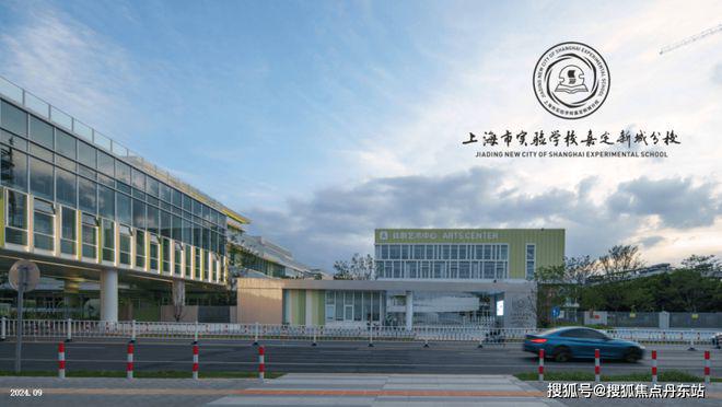 岸(售楼处)网站-远香湖岸-上海房天下AG真人旗舰厅登录2025象屿远香湖(图7)