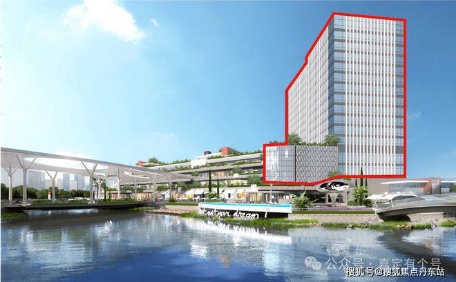岸(售楼处)网站-远香湖岸-上海房天下AG真人旗舰厅登录2025象屿远香湖(图12)