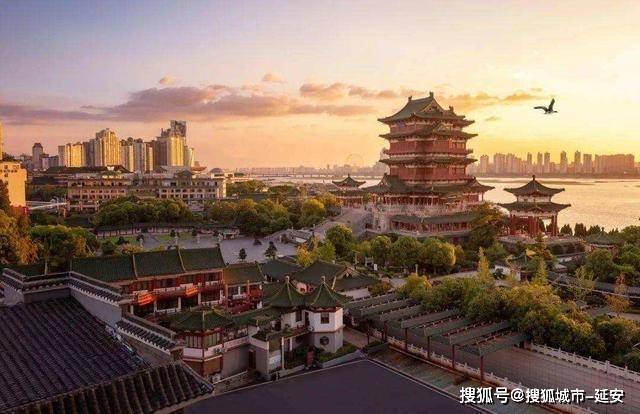 行程江西六天游玩旅游开销花费AG真人带老公去江西七日费用(图3)