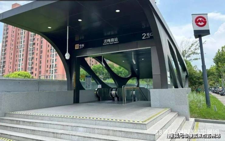 站-​华发观澜半岛售楼中心欢迎楼盘详情户型价格AG真人百家家乐APP华发观澜半岛