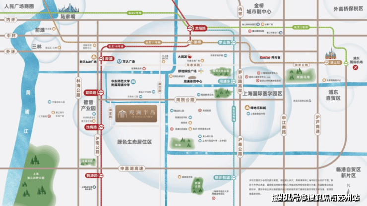 站-​华发观澜半岛售楼中心欢迎楼盘详情户型价格AG真人百家家乐APP华发观澜半岛售楼处首页网(图3)