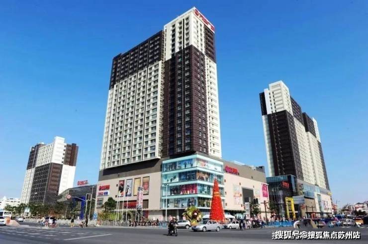 站-​华发观澜半岛售楼中心欢迎楼盘详情户型价格AG真人百家家乐APP华发观澜半岛售楼处首页网(图4)