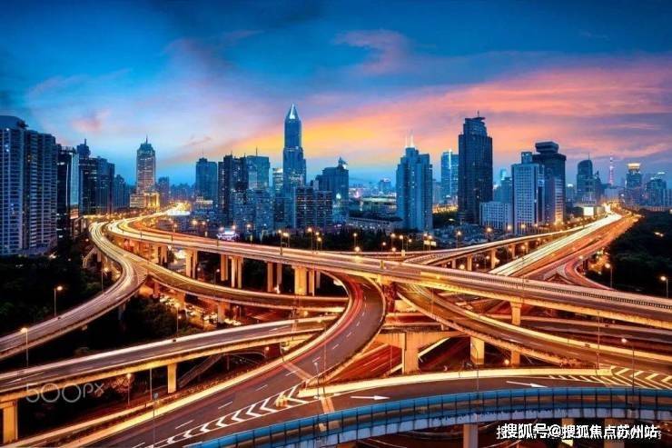 站-​华发观澜半岛售楼中心欢迎楼盘详情户型价格AG真人百家家乐APP华发观澜半岛售楼处首页网(图6)