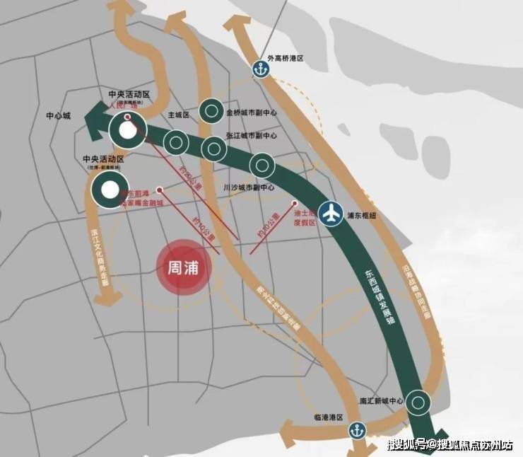 站-​华发观澜半岛售楼中心欢迎楼盘详情户型价格AG真人百家家乐APP华发观澜半岛售楼处首页网(图7)