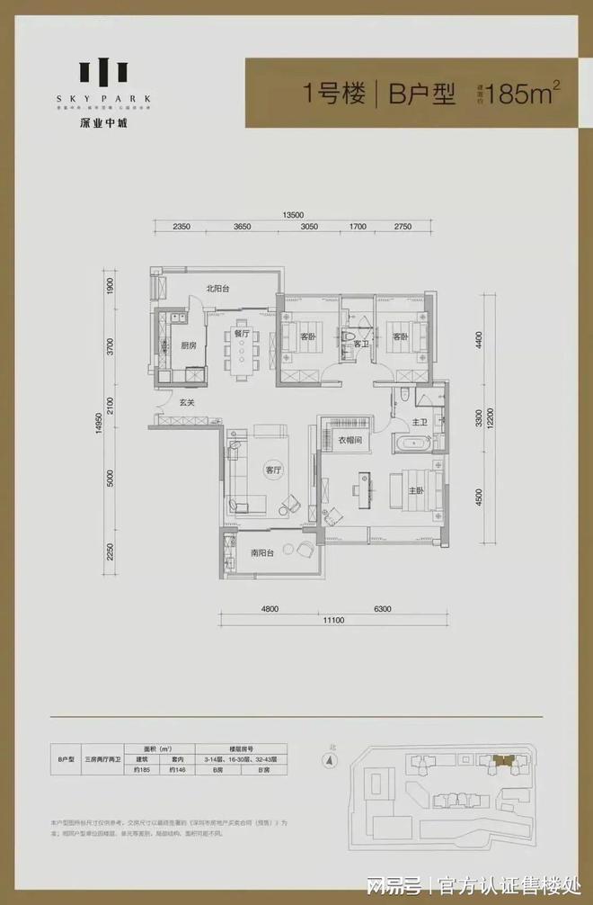 丨深业中城房价多少_户型图_楼盘详情AG真人地址深业中城（深圳）首页网站