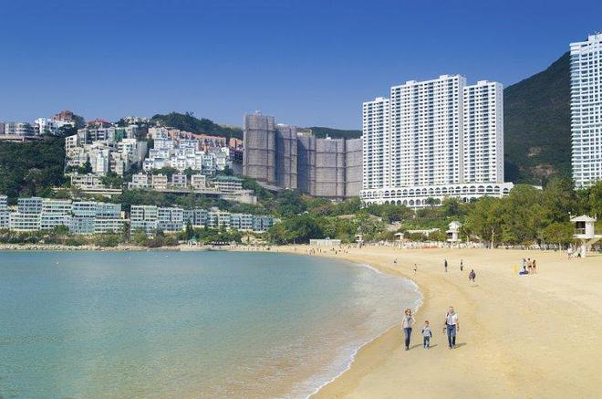 澳春节家庭旅游团报价如何省钱省心AG真人到港澳旅游团一般多少钱港(图3)