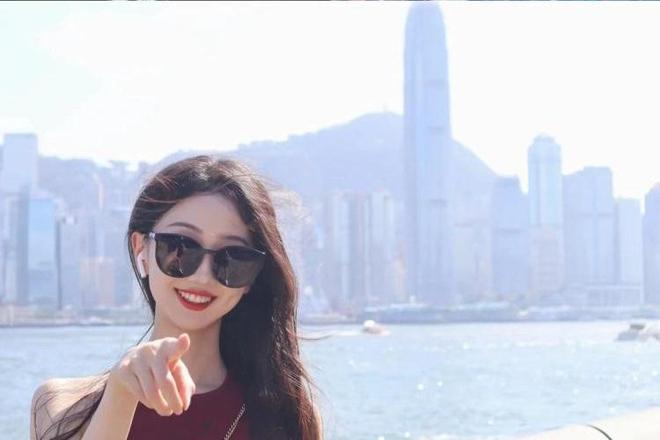澳春节家庭旅游团报价如何省钱省心AG真人到港澳旅游团一般多少钱港(图2)