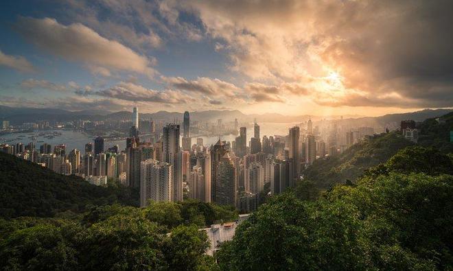 澳春节家庭旅游团报价如何省钱省心AG真人到港澳旅游团一般多少钱港(图4)