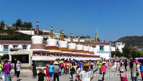 少钱 青海旅游最佳路线推荐看完就可出发AG真人游戏第一品牌2人旅游青海需要多(图2)