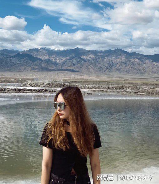 少钱 青海旅游最佳路线推荐看完就可出发AG真人游戏第一品牌2人旅游青海需要多(图3)