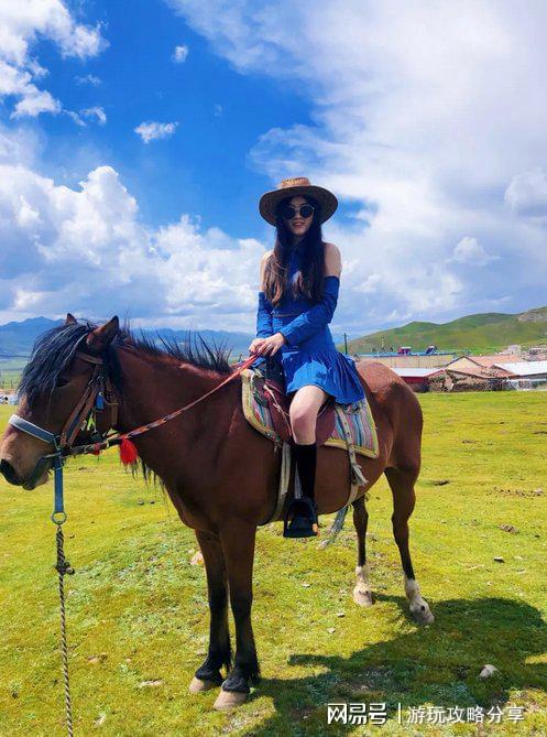 少钱 青海旅游最佳路线推荐看完就可出发AG真人游戏第一品牌2人旅游青海需要多