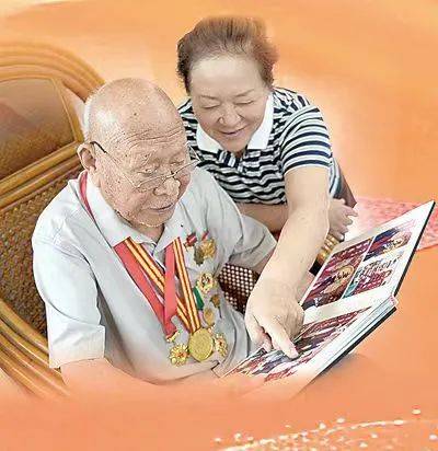 播电视报》2025年第35期AG真人网页电子版 《山西广(图4)
