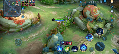 耀繁星绘制辅助v12AG真人直营王者荣(图1) 耀繁星绘制辅助v12AG真人直营王者荣(图1)