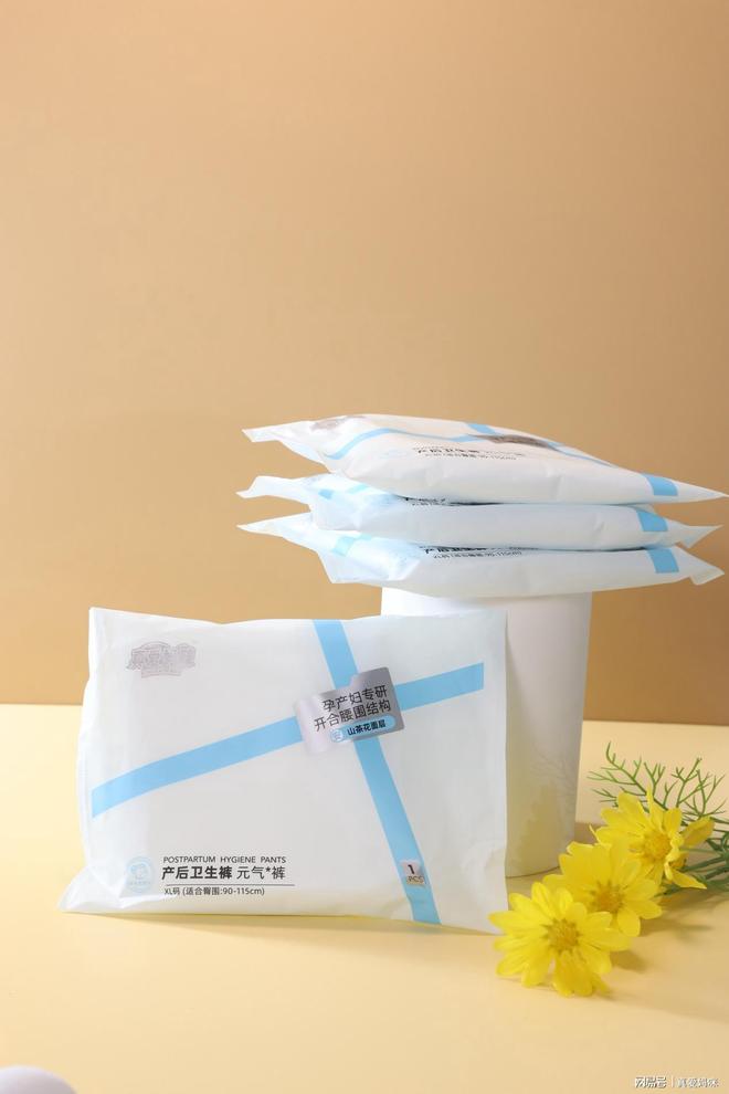 命帖！七夕送宝妈被夸一年的小心机AG真人国际网站真爱妈咪直男救(图3)