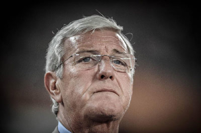 国组合16年后重现世乒赛AG真人国际文体艺苑：跨(图4)