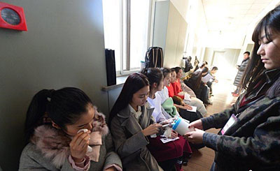 国组合16年后重现世乒赛AG真人国际文体艺苑：跨(图2)