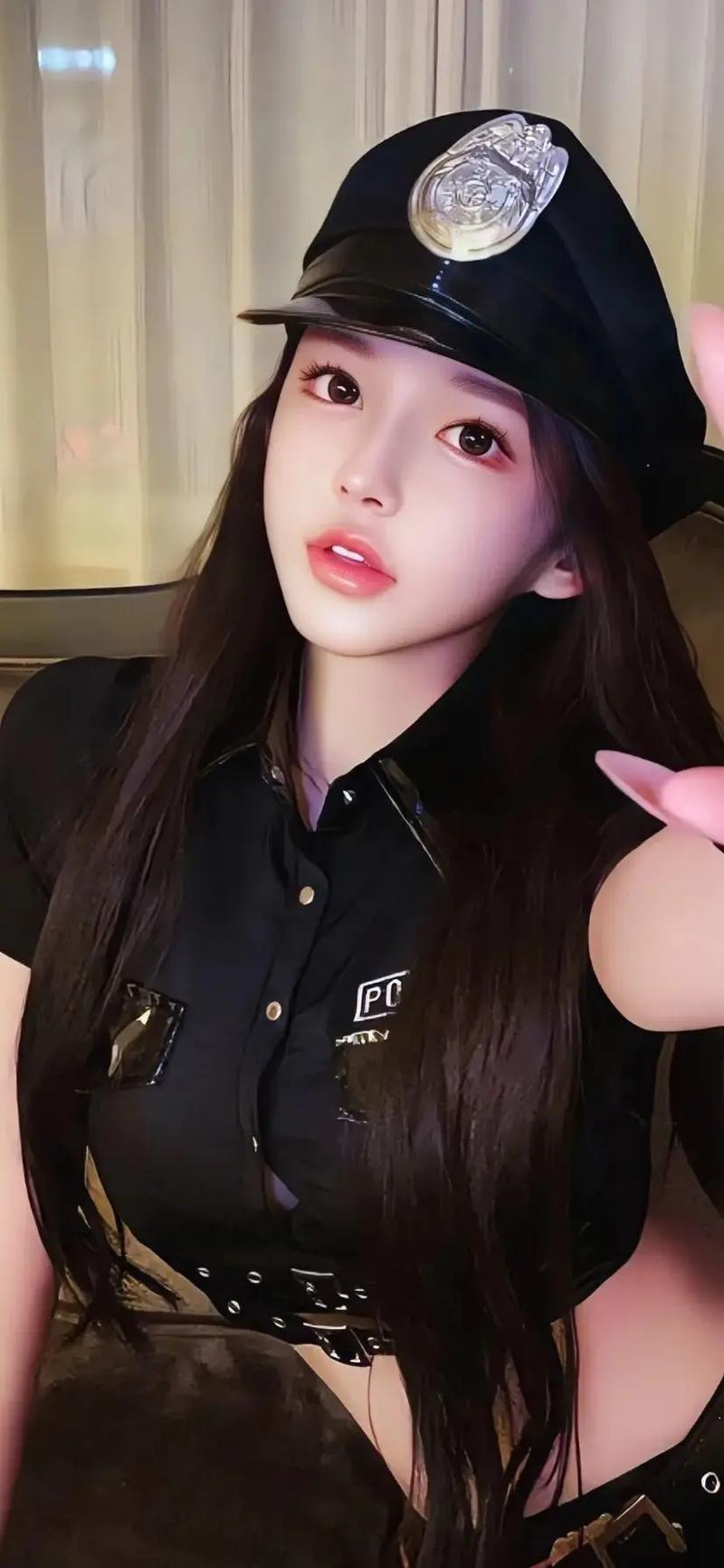 品一二三四区 MBA智库AG真人平台观看